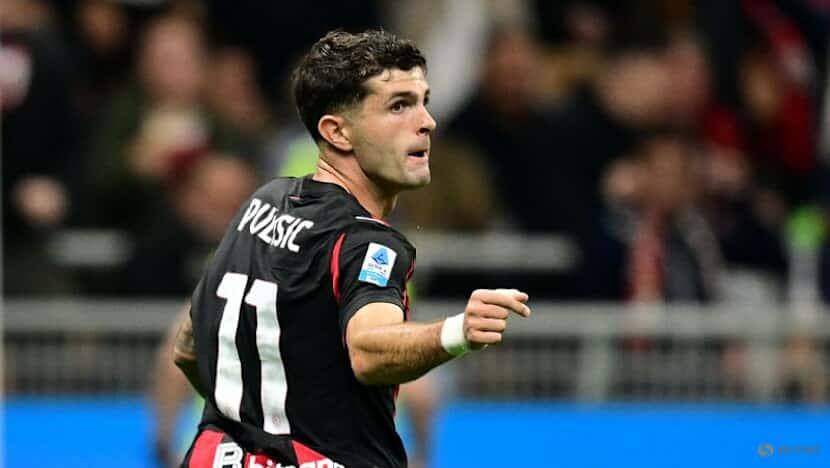 West Ham mund të paguajë 50 milionë për yllin e Milanit