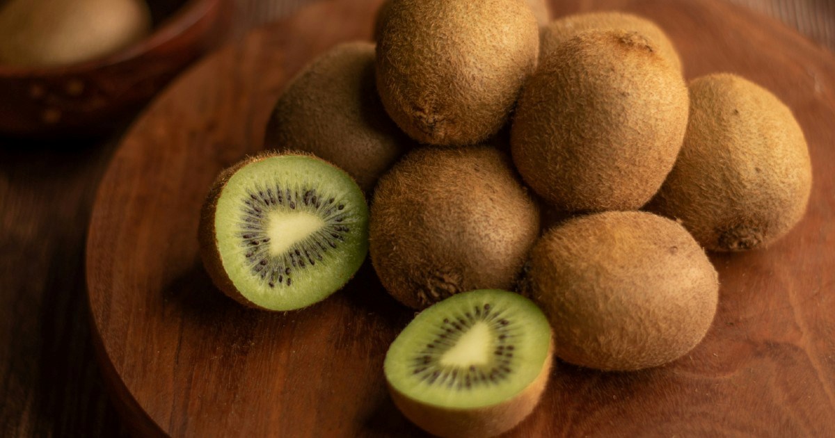 A keni tension të lartë të gjakut? Mund ta ulni atë natyrshëm me këto fruta