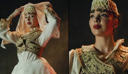 Edi Rama: Trashëgimia kulturore, pasuria më e çmuar e identitetit tonë kombëtar