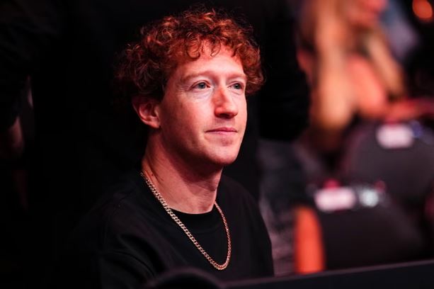 Meta po shpenzon miliarda, Zuckerberg pretendon se ‘superinteligjenca tani është në horizont’