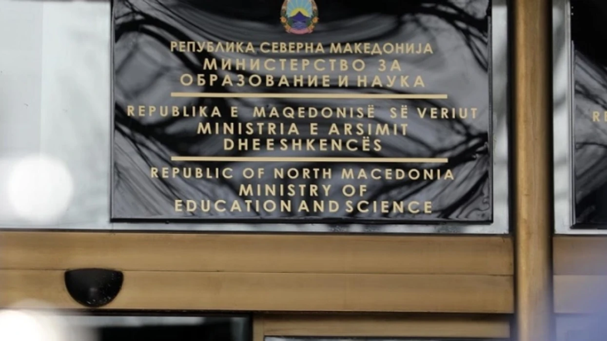 MASH: Me Lilgjin e ri është zgjidhur çështja e teksteve shkollore të cilat mungonin gjatë kohës së Qeverisë së mëparshme