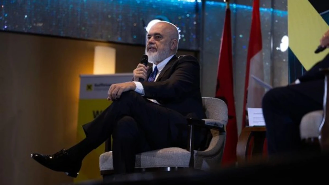 Rama: Kosova duhet të bëjë detyrat e veta për BE-në, jo të merret me Serbinë