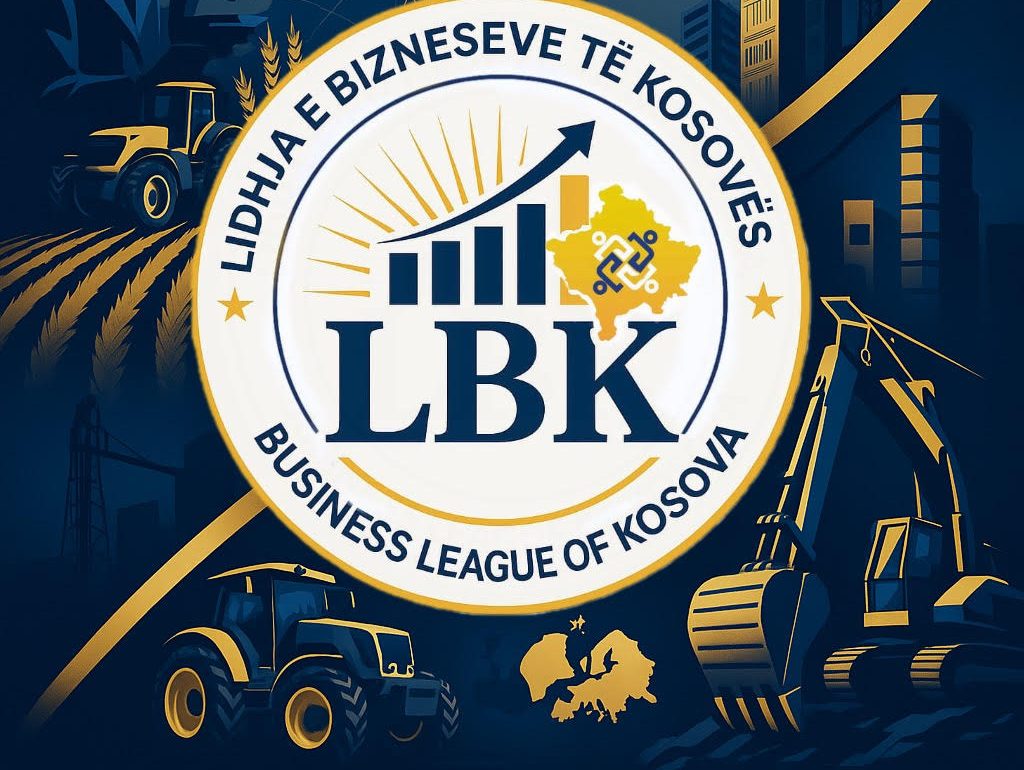 LBK: Kosova humb miliona çdo ditë nga kriza institucionale