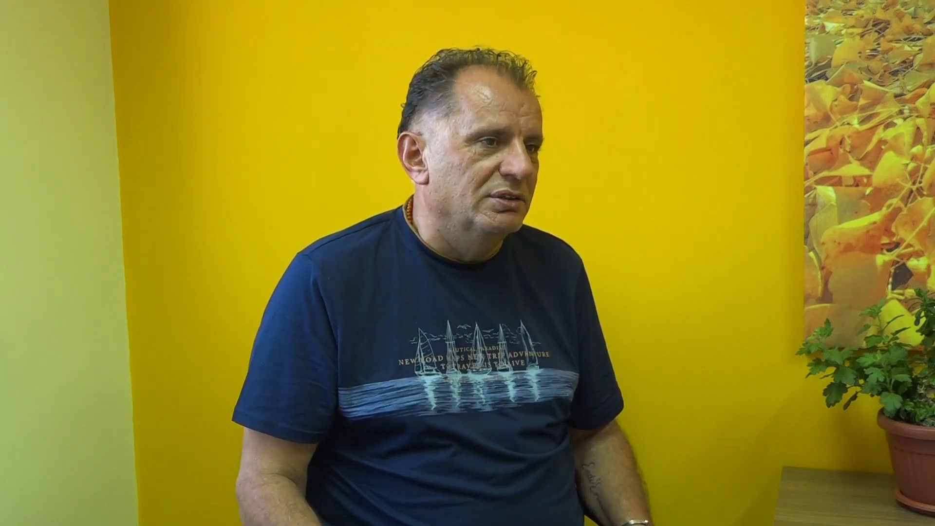 “Mjerim ekonomik”, Gërxhaliu: Importi gati 4 miliardë euro, eksporti 595 milionë