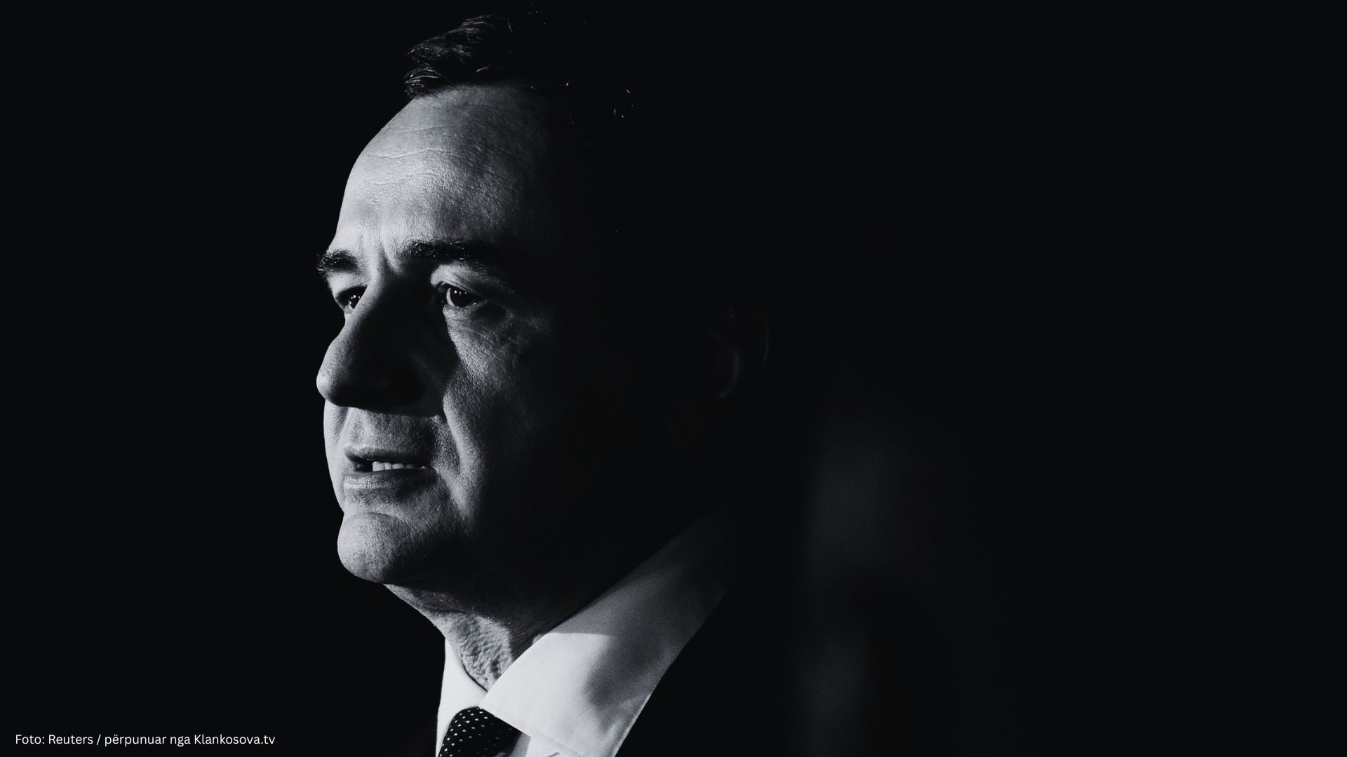 Kurti: Ta miratojmë buxhetin para se të shkojmë në zgjedhje të reja