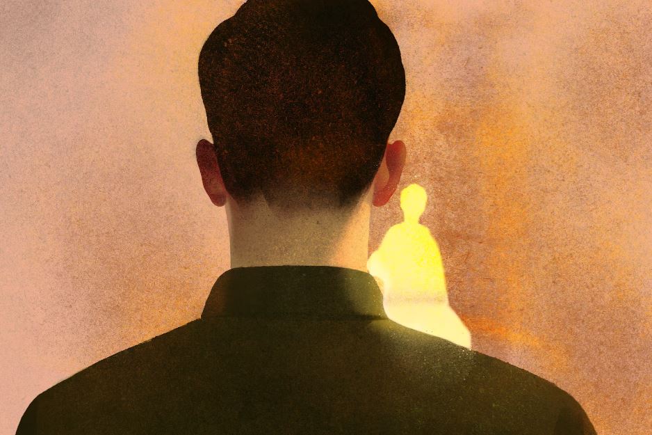 ‘Më shpëtoi jetën”, njerëzit i drejtohen inteligjencës artificiale për terapi