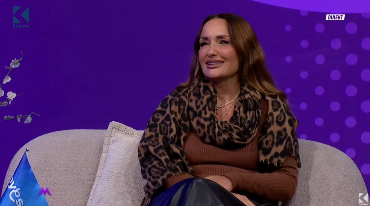 “Iluzione e gënjeshtra”, për çka po i paralajmëron Kotorri shenjat e horoskopit? (VIDEO)