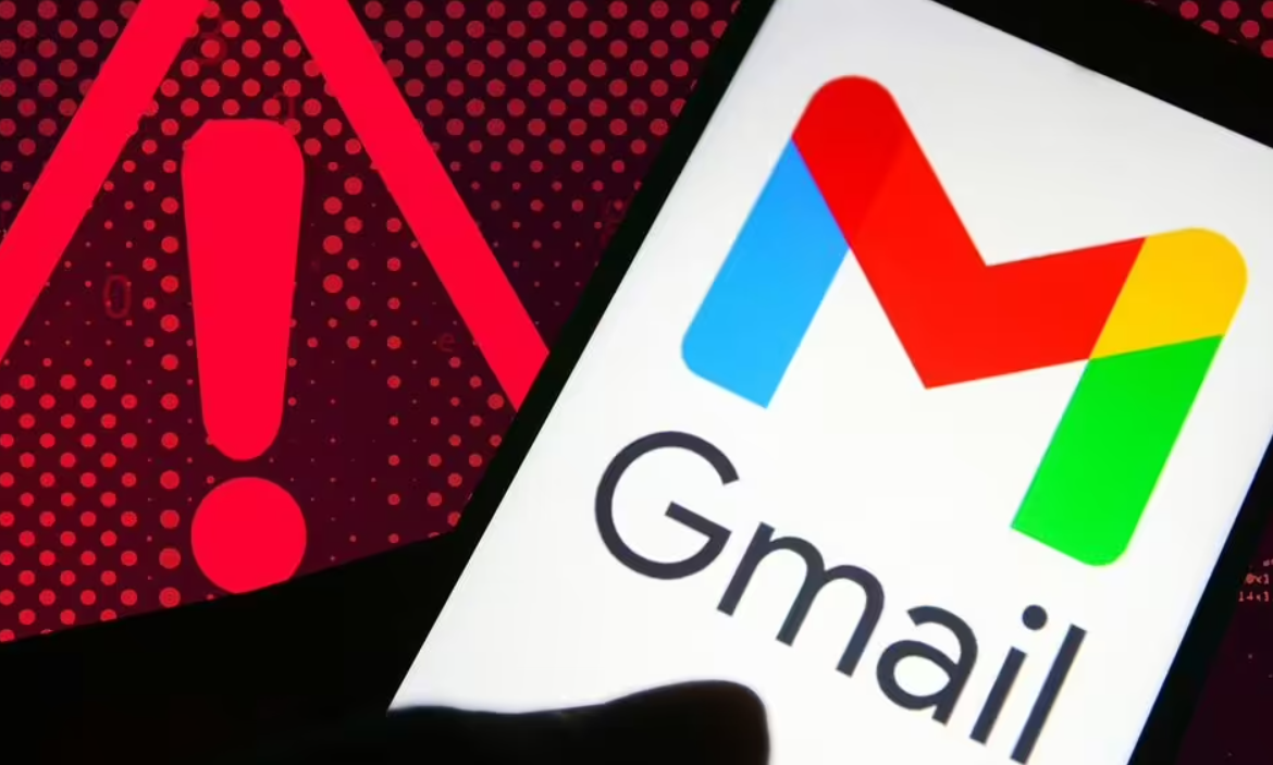 Alarm për përdoruesit e Gmail: 183 milionë llogari të ekspozuara në rrjedhje të dhënash
