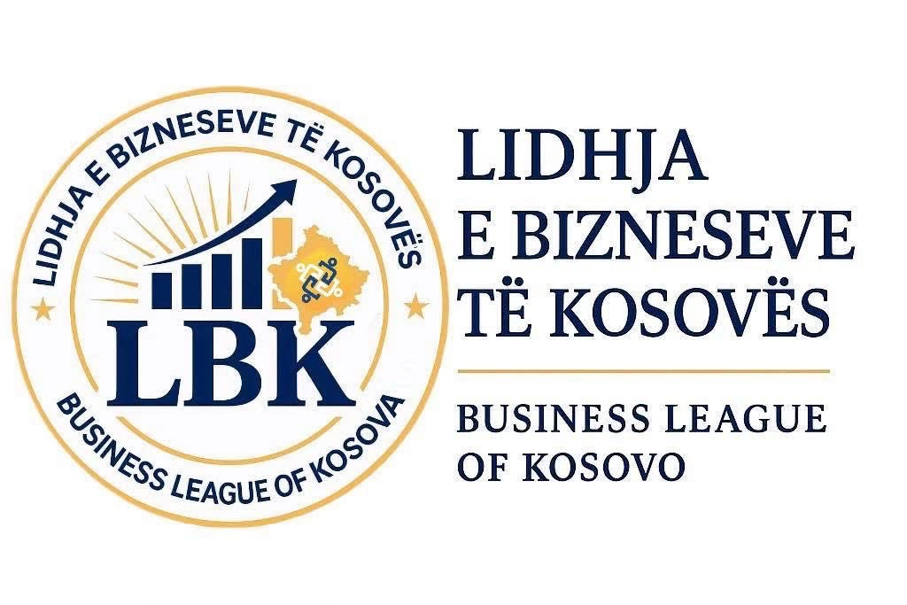 Lidhja e Bizneseve paralajmëron: Përplasjet politike po dëmtojnë ekonominë