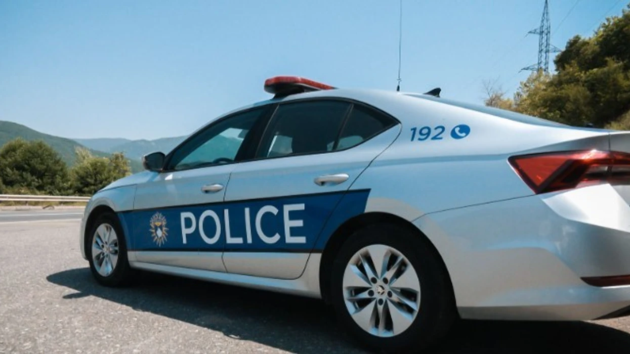 Përfundon aksioni i kërkim-shpëtimit në Bresalc të Gjilanit