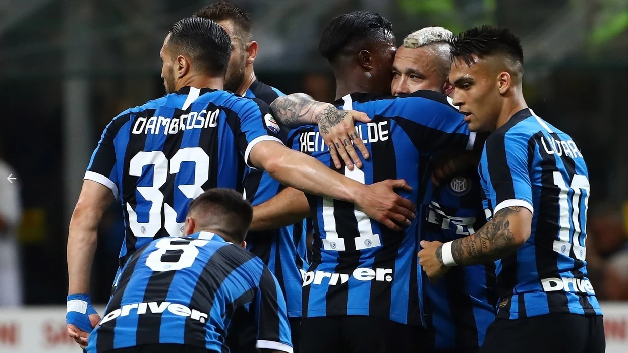 Ish-ylli i Interit rrezikon pesë vite burgim për pastrim parash në një çështje droge