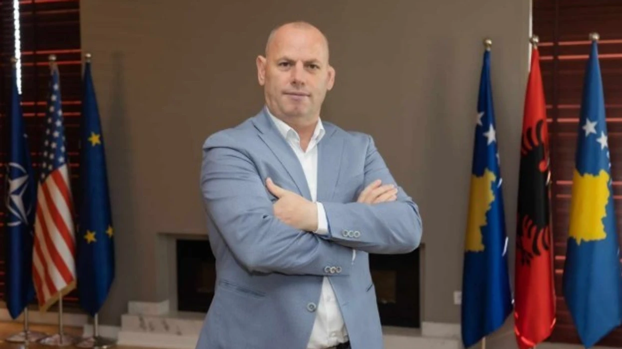 Lladrovci: Tendenca për të më larguar nga PDK është e kotë