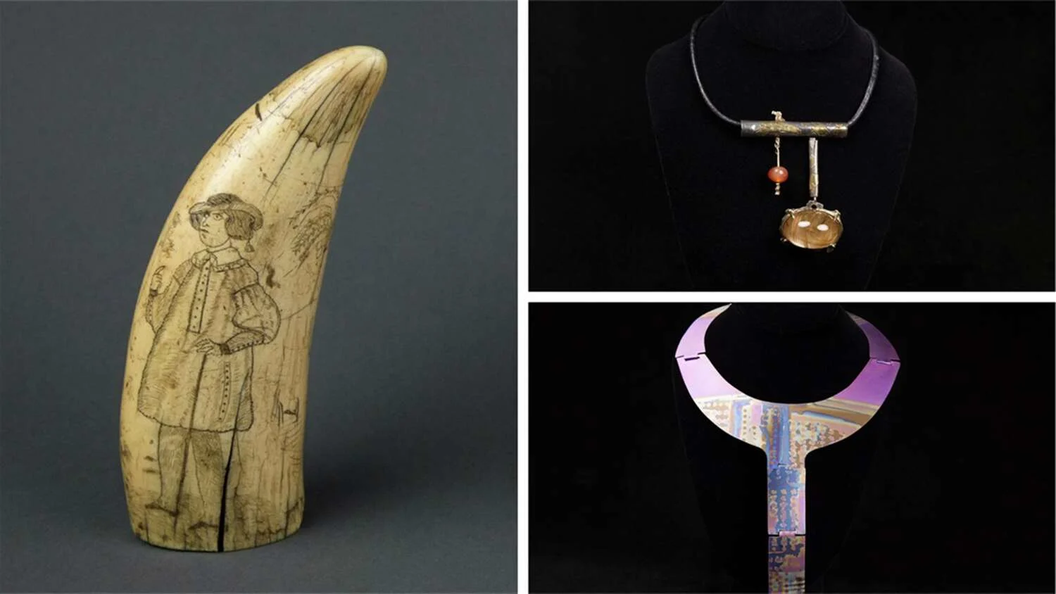 Grabitje e pazakontë në Muzeun e Oaklandit, zhduken mbi 1,000 artefakte me vlerë historike, FBI në kërkim të autorëve