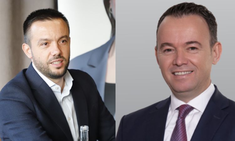 Supremja e mbyll çështjen: Nuk ka rivotim në Mitrovicë