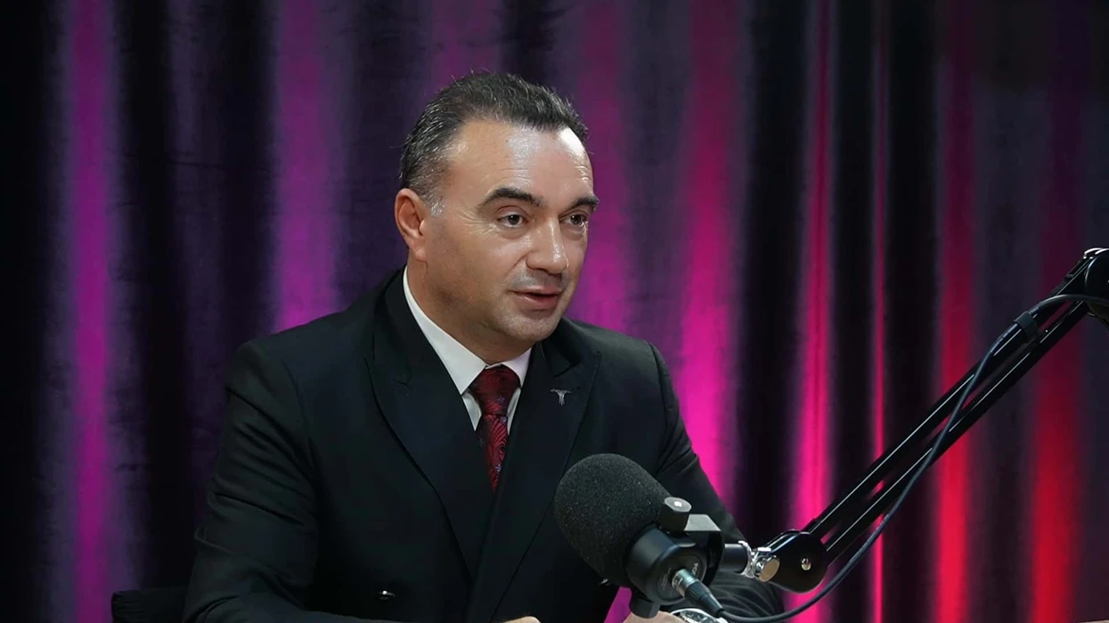 Rafuna: Nuk ka rrezik për paga në janar dhe shkurt, buxheti i vitit 2025 mund të zbatohet deri në mars 2026