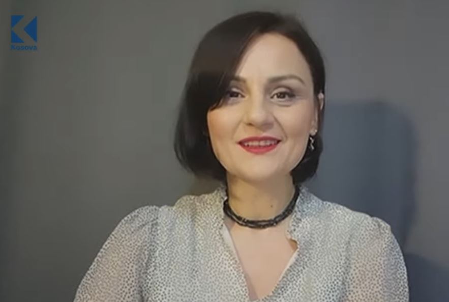 Çfarë parashikojnë yjet për muajin nëntor? (VIDEO)