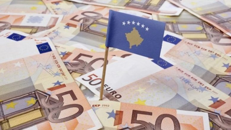 Kosova hyn në zgjedhje pa buxhet, rrezikon të humbasë 200 milionë euro nga marrëveshjet ndërkombëtare