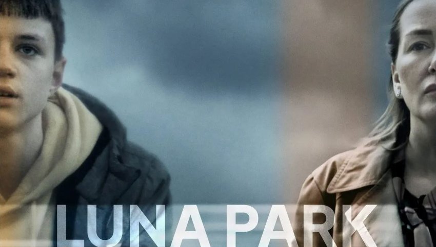 “Luna Parku” përfaqëson Shqipërinë në garë për “Oscar”, i realizuar në bashkëpunim me Kosovën