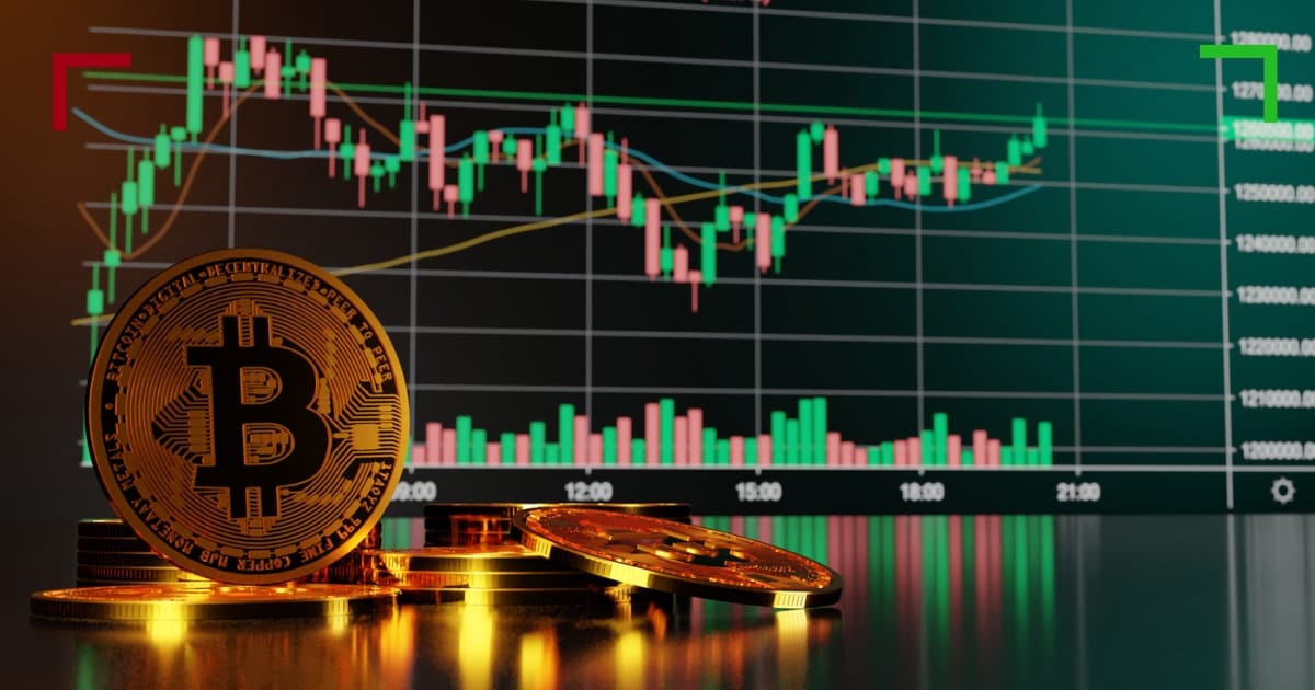 Bitcoin vazhdon rënien, kriptovalutat mund të pësojnë humbje të tjera