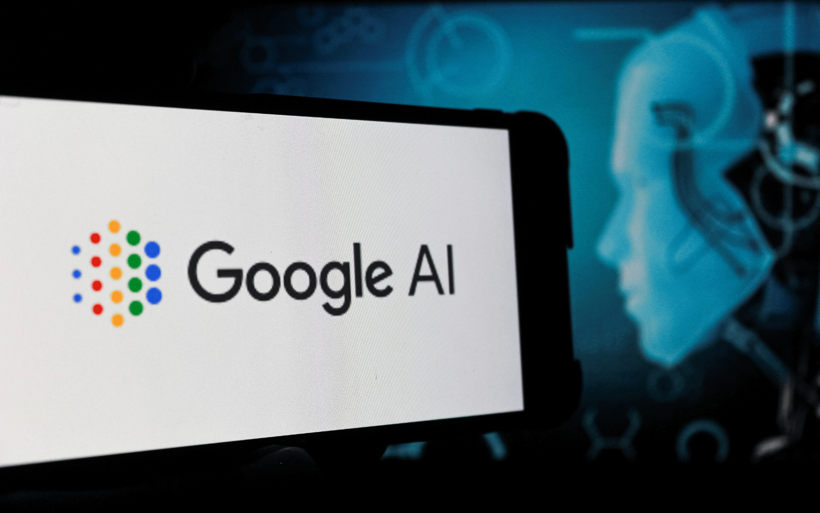 Google prezanton ‘AI Mode’ në Chrome për të konkurruar me ChatGPT
