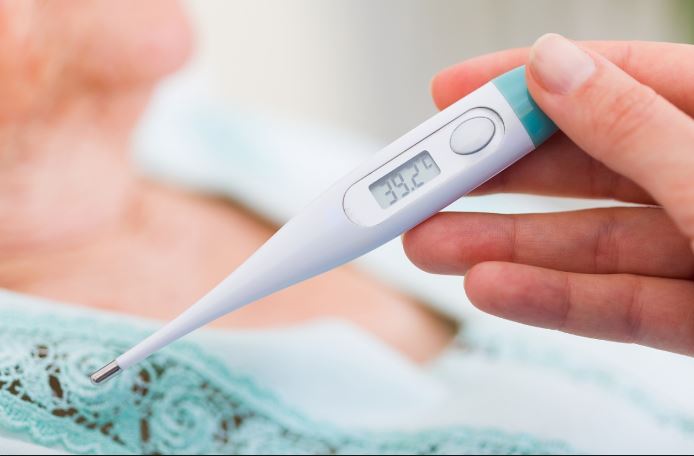 Rastet e para të gripit në Shqipëri, Covid mbetet i përhapur