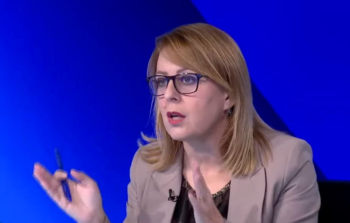 Bajrami godet Qeverinë: Subvencionimi i faturave të rrymës është mashtrim