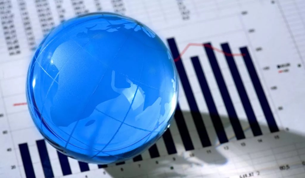 Pse po ikin bizneset nga Kosova? Investimet po orientohen jashtë vendit