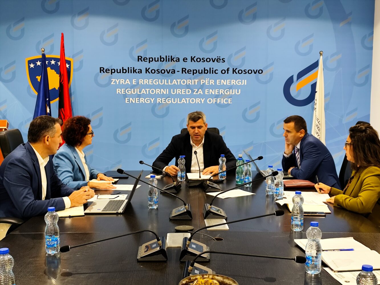 Gjykata Supreme rrëzon ZRrE-në: Procesi i liberalizimit u bë në kundërshtim me ligjin