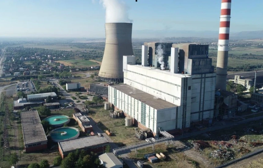 KEK: Emërohet ushtrues detyre i ri