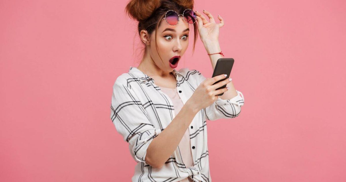 Fakte të çuditshme që mund t’ju habisin