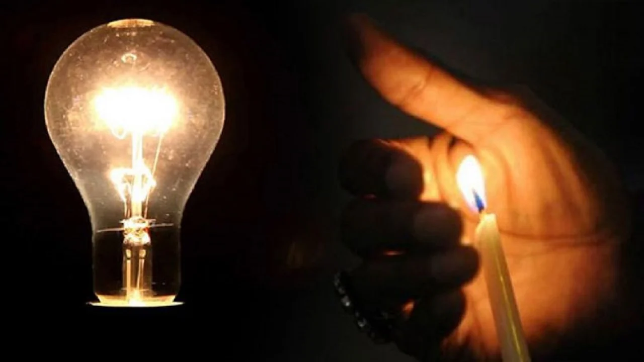 Ekspertët paralajmërojnë reduktime të energjisë para dimrit për shkak të mungesës së investimeve