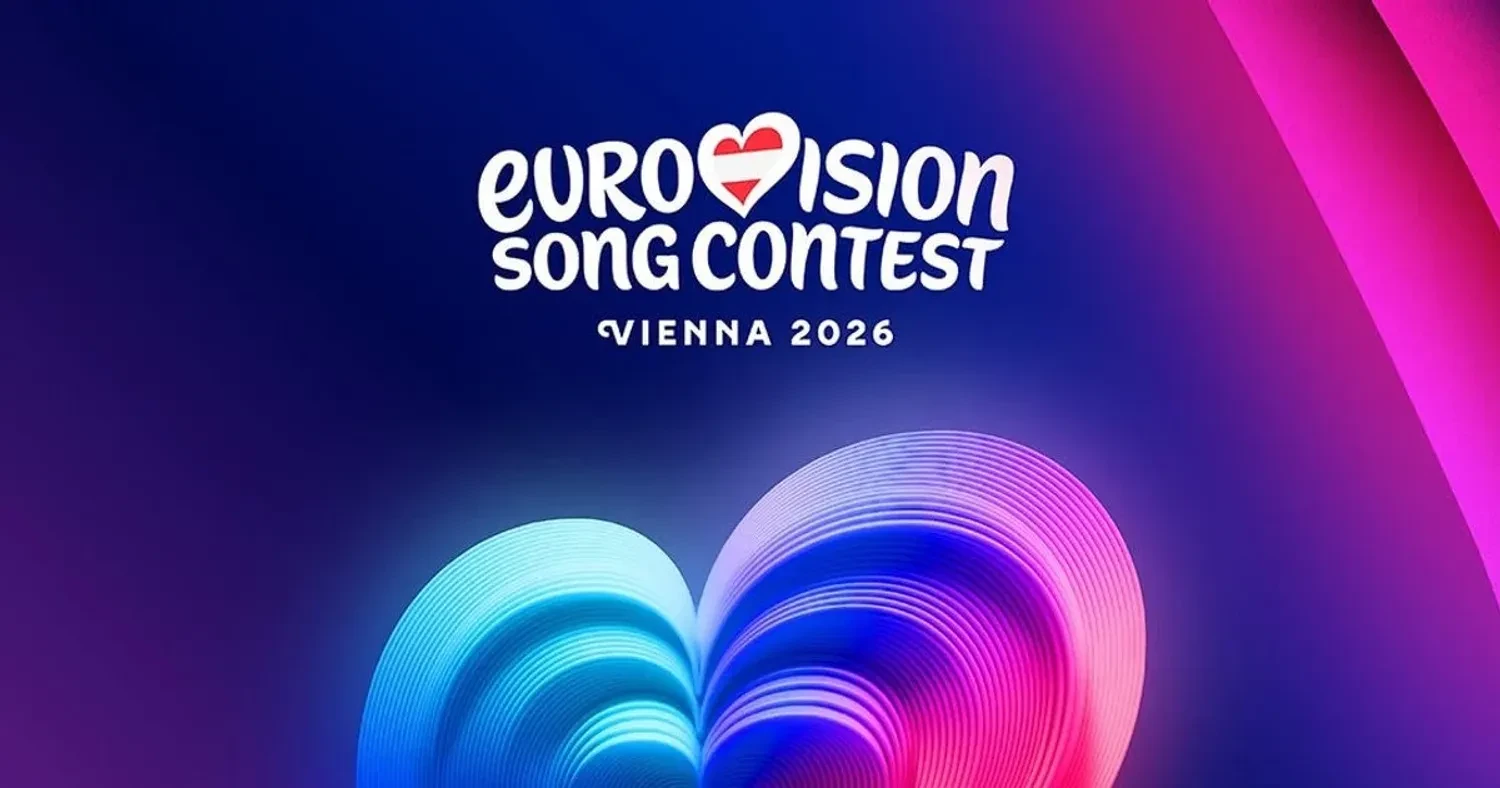 Eurovision në krizë financiare pas largimit të disa shteteve për shkak të Izraelit