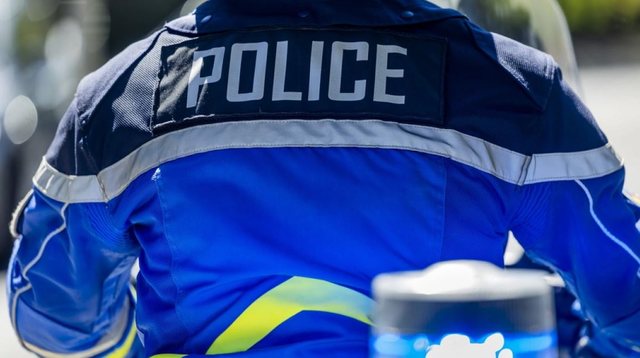 Katër anëtarë të familjes gjetën të vdekur në Lichtenstein në prag të Krishtlindjeve