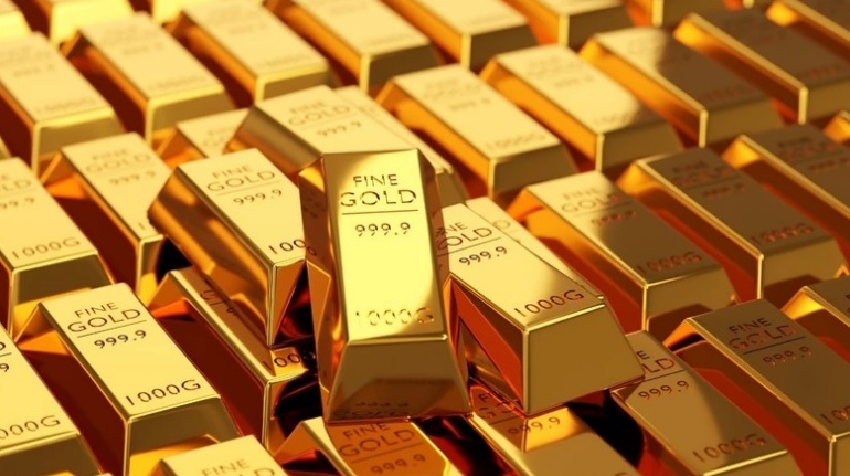 Çmimi i arit vazhdon rritje për muajin e katërt me radhë