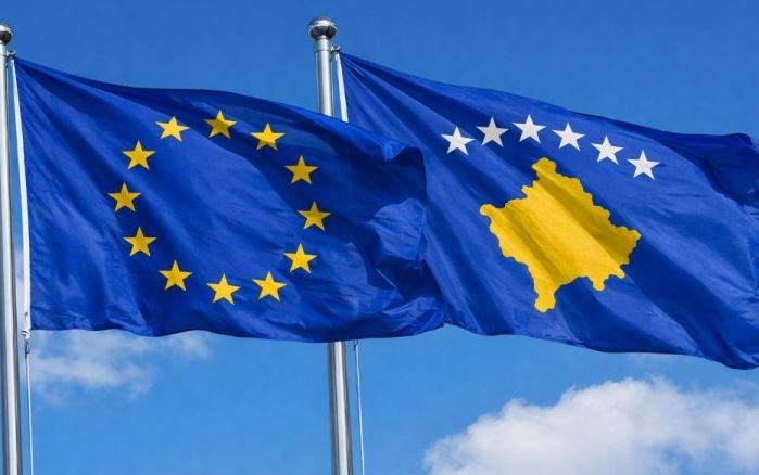 Heqja e masave: cilat janë përfitimet për Kosovën?