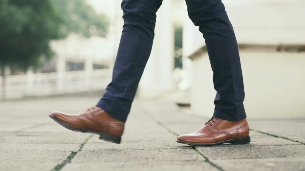 Ecja e shpejt ndihmon në ngadalësimin e plakjes