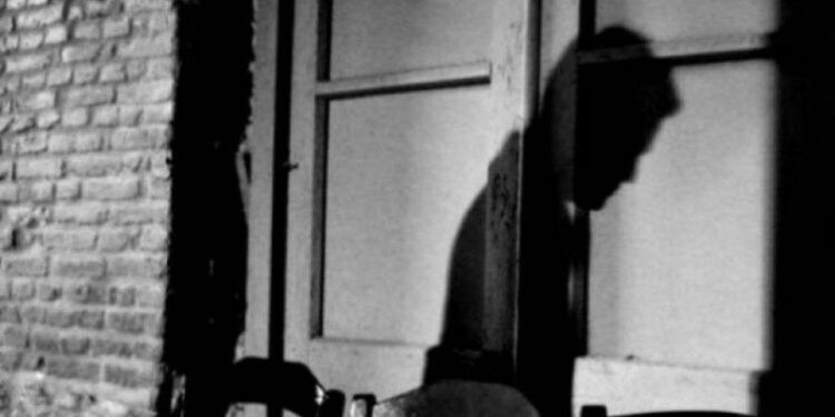 Dy persona raportohen të zhdukur, një në Prishtinë dhe një në Skenderaj