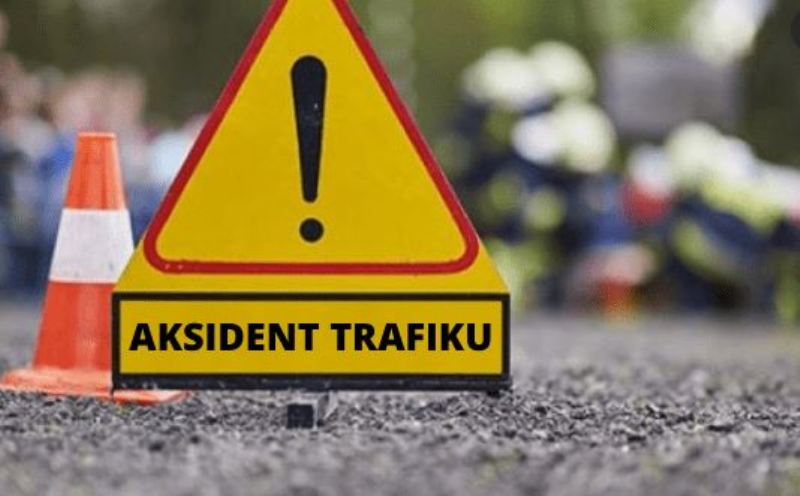 Brenda 24 orëve: 83 aksidente dhe mbi 2 mijë gjoba trafiku në Kosovë