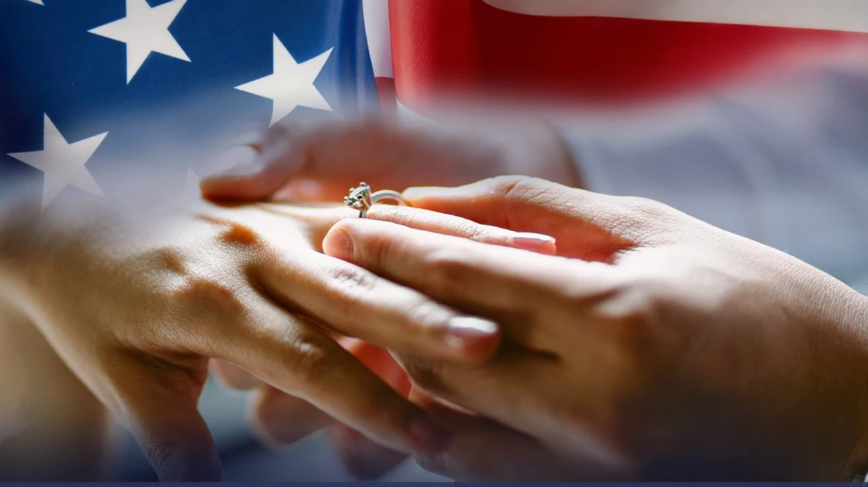 Martesat e rreme mund të çojnë në dënime serioze, SHBA paralajmëron shqiptarët