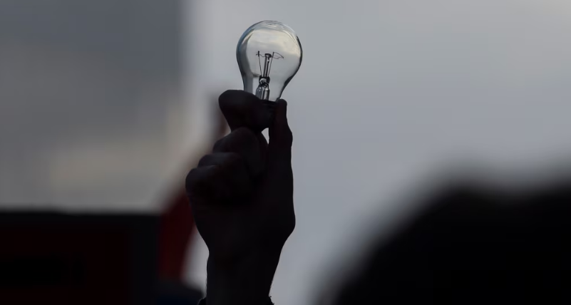 Rritet konsumi i energjisë, KEDS sinjalizon rrezik për furnizim të qëndrueshëm