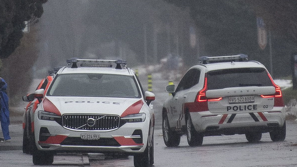 Krim i rëndë: 71-vjeçarja nga Kosova gjendet e vrarë në Zvicër, tre të dyshuar arrestohen