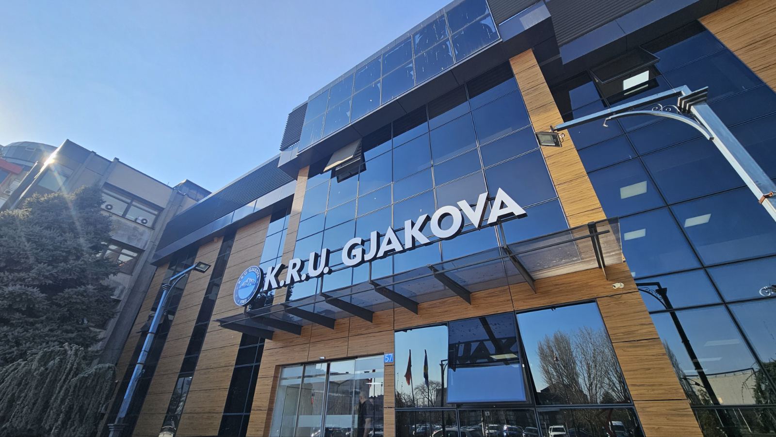 “Dyfishim i çmimit të ujit”, KRU Gjakova sqaron pse kërkoi rritjen drastike të tarifave