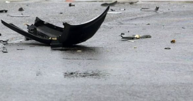 Aksident tragjik në Fushë Kosovë, ndërron jetë 85-vjeçari