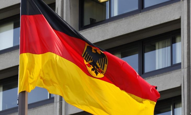 Kosova ka nevojë urgjente për qeveri funksionale, s’mund të humbasë më kohë, paralajmëron Ambasada Gjermane