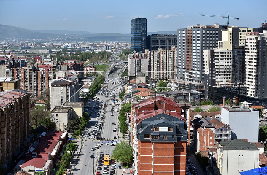 Banesat në Kosovë shtrenjtohen me 4.2% krahasuar me vitin 2024