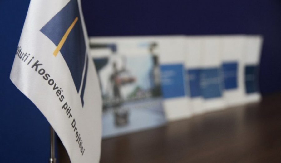 IKD: 2.47% e të akuzuarve për korrupsion janë figura të larta, nga 444 të akuzuar për korrupsion më 2024-2025