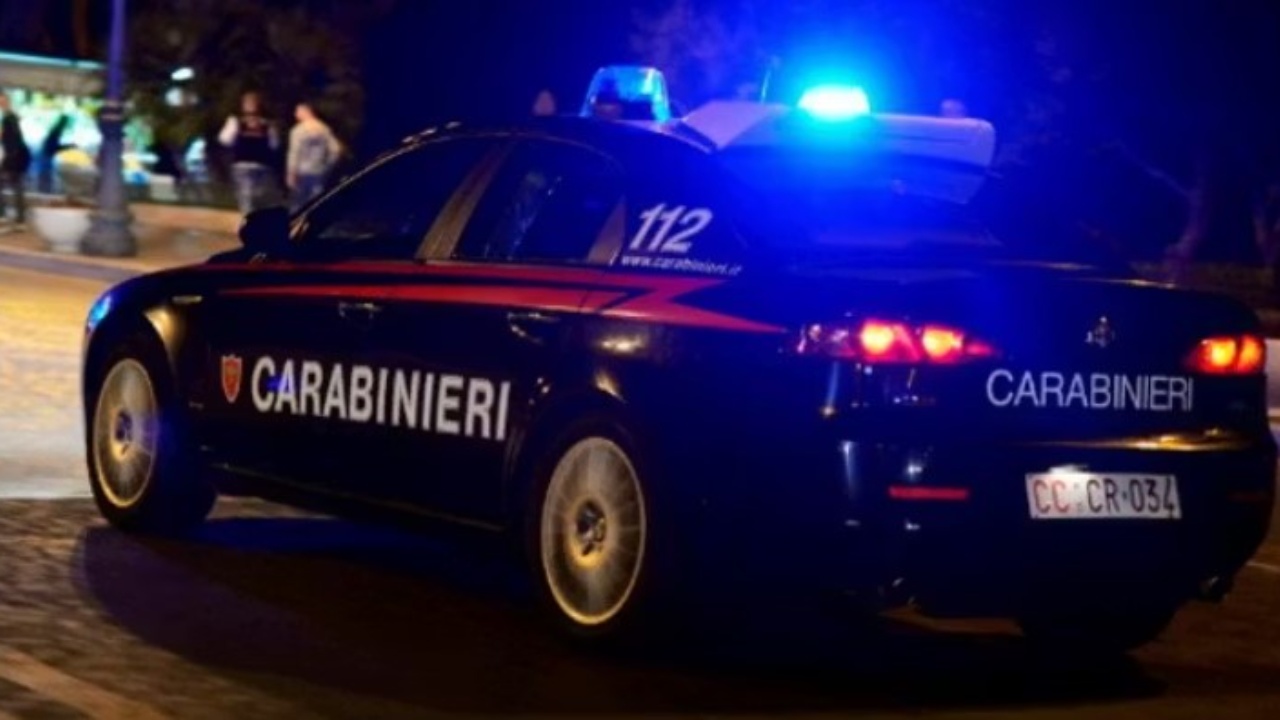 Ngjarje e rëndë në Itali: 20-vjeçari shqiptar qëllohet nga policia