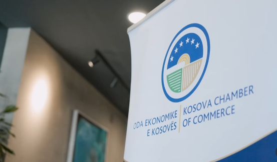 OEK paralajmëron kallëzim penal ndaj ZRRE-së nëse brenda 5 ditëve nuk zbatohet vendimi i Supremes