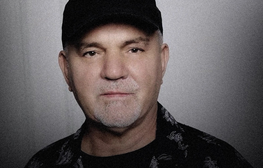 Sot mbledhje komemorative për Shemin e “Ilirëve”