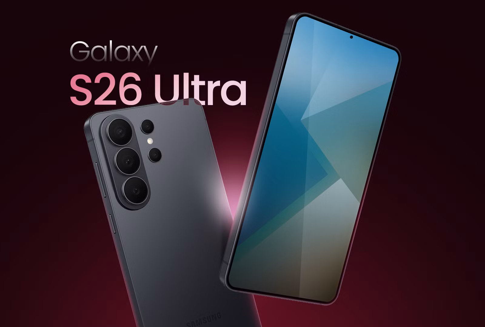 Galaxy S26 nuk do të lansohet në janar, këto janë arsyet